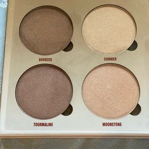 Anastasia Beverly Hills Glow Kit